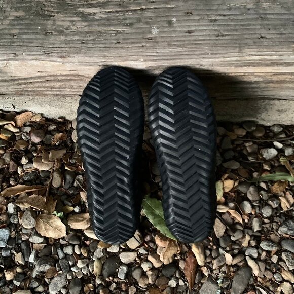 Sorel Out N About Plus Lux waterproof shearling boots - Picture 7 of 10